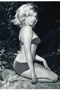 Maria Pia Conte